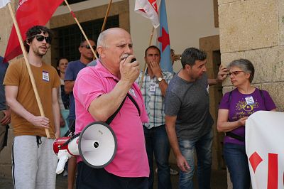 2016 06 29 SegundaXornadaFolgaSiderometalOurense36.jpg